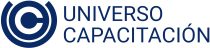 Universo Capacitación